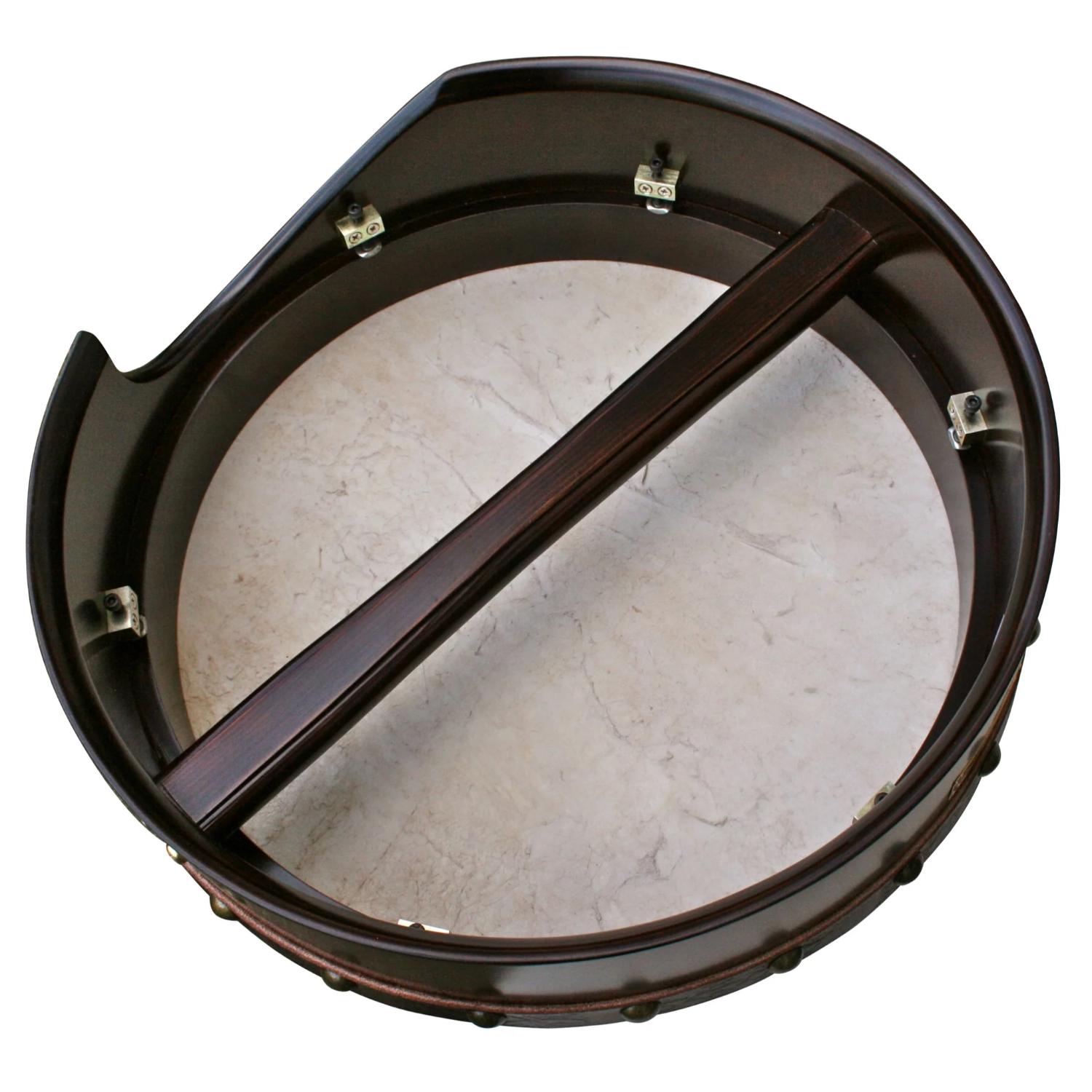 Waltons Tunable Pro Bodhrán
