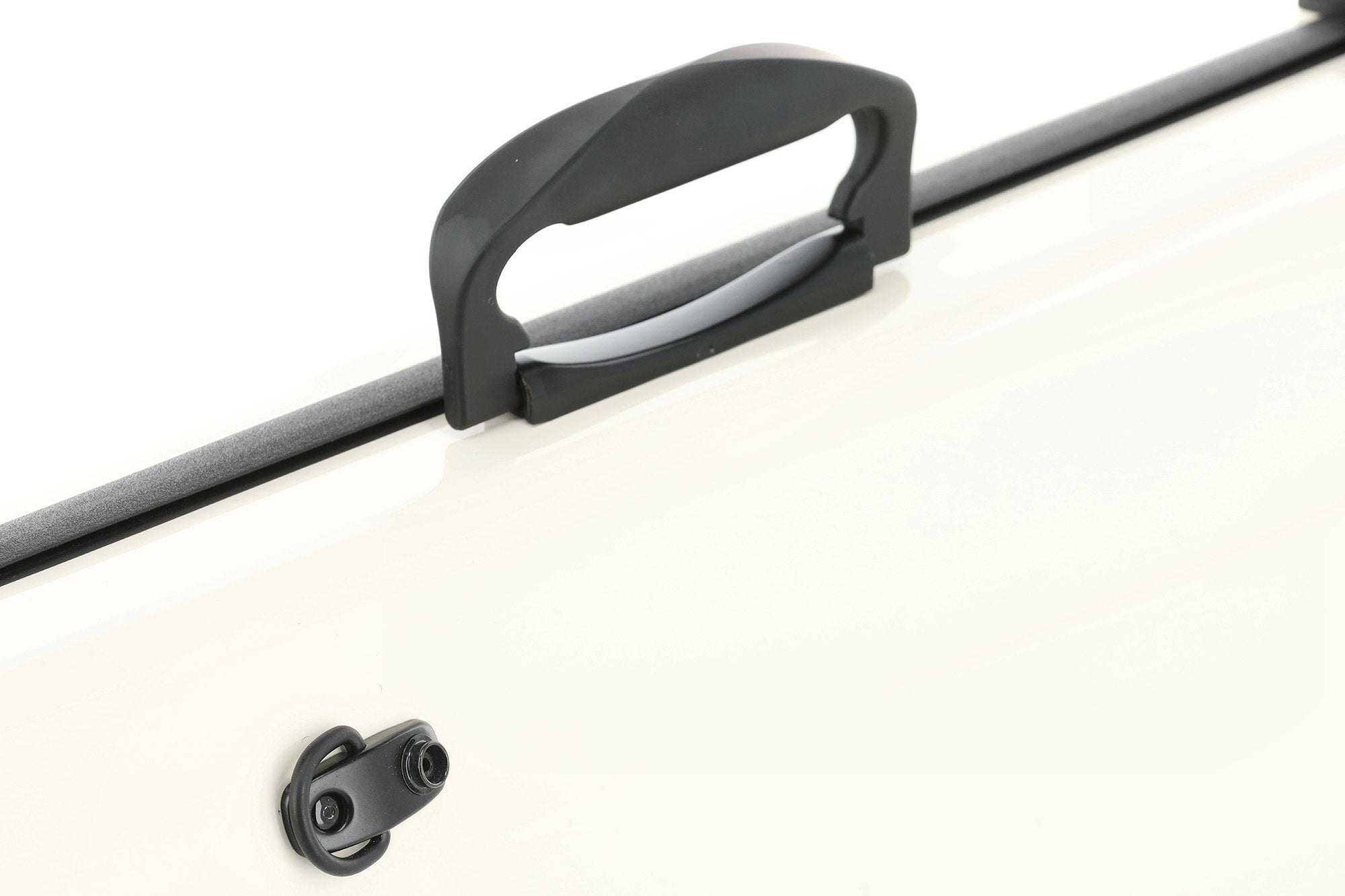 GEWA Air 2.1 Oblong Violin Case