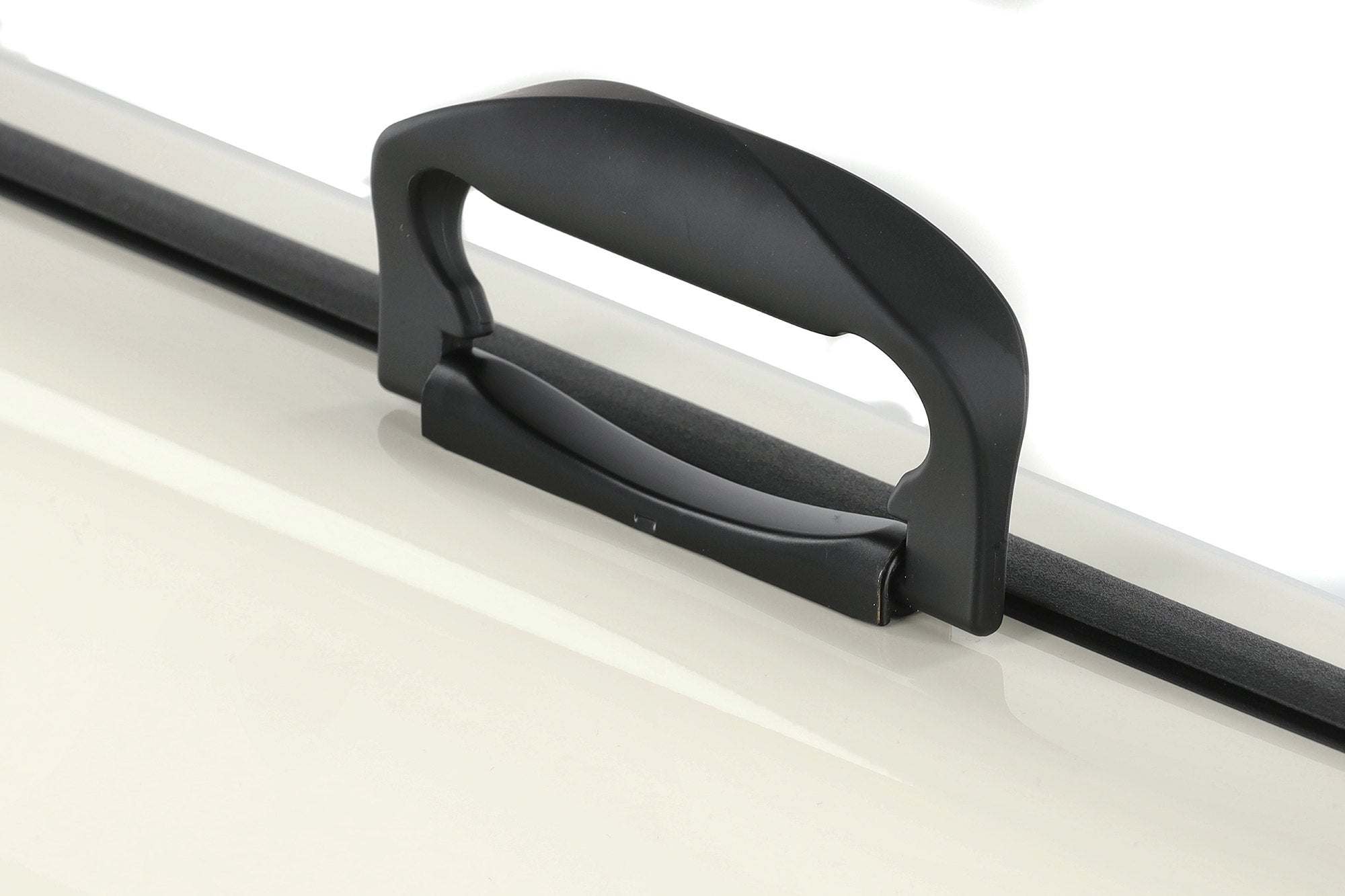 GEWA Air 2.1 Oblong Violin Case