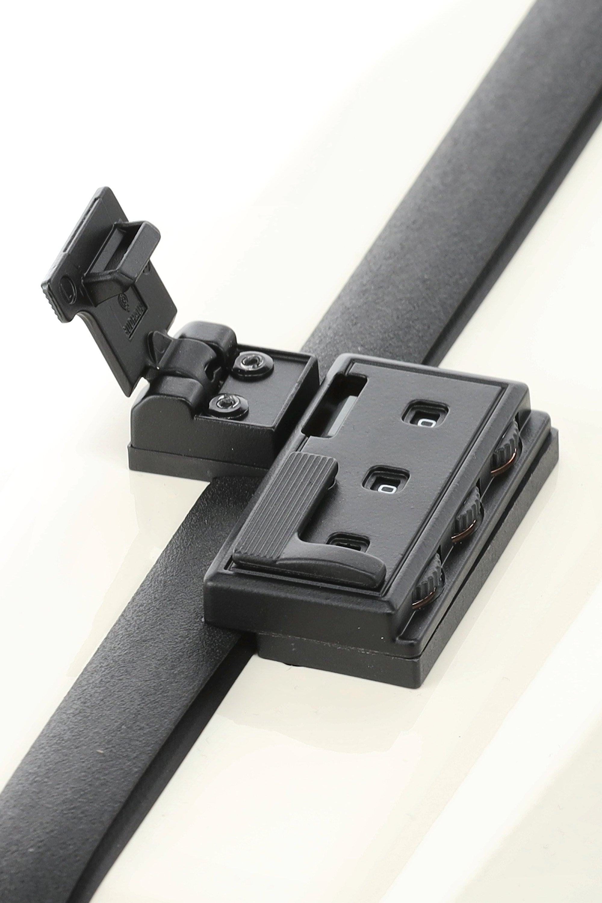 GEWA Air 2.1 Oblong Violin Case