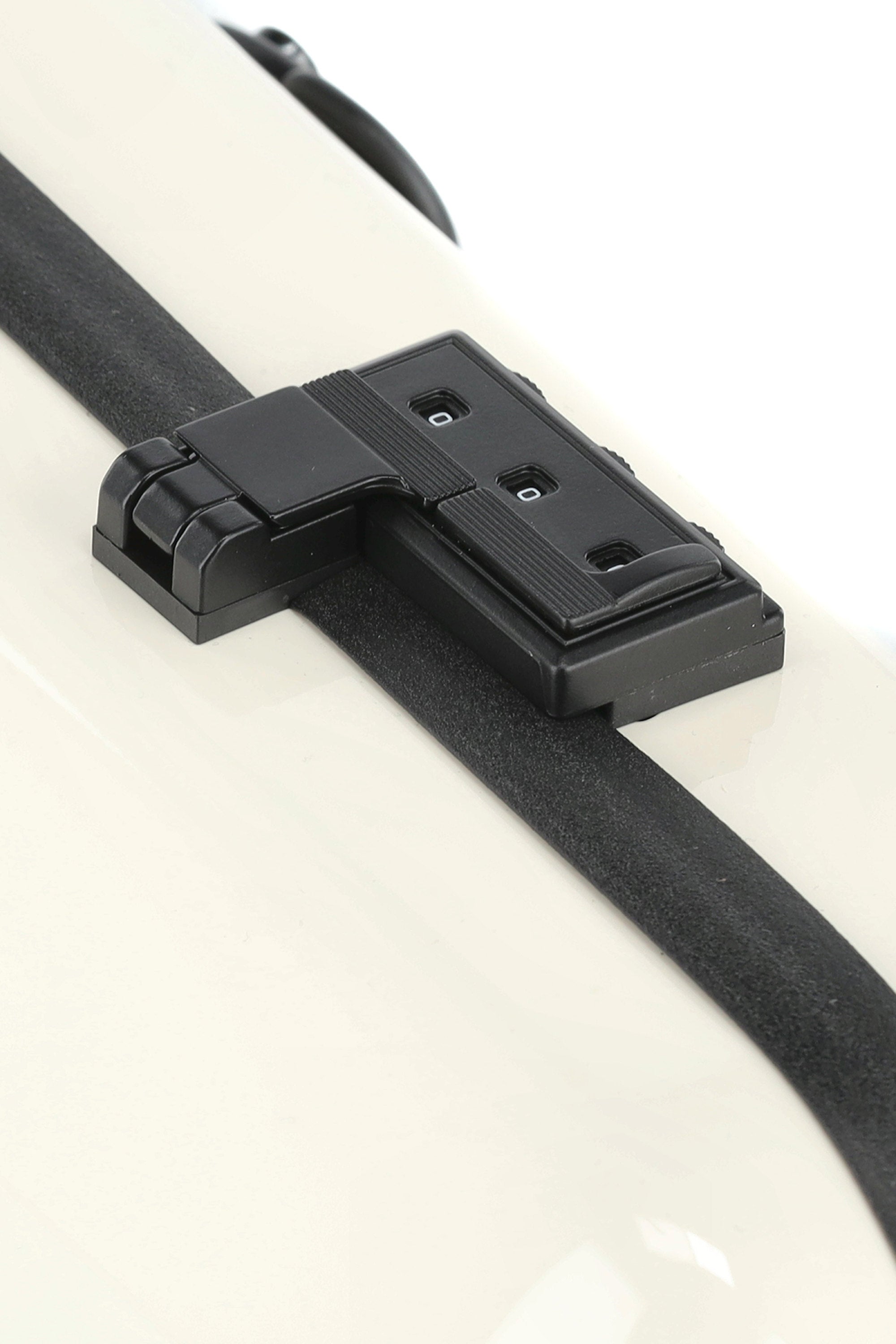 GEWA Air 2.1 Oblong Violin Case