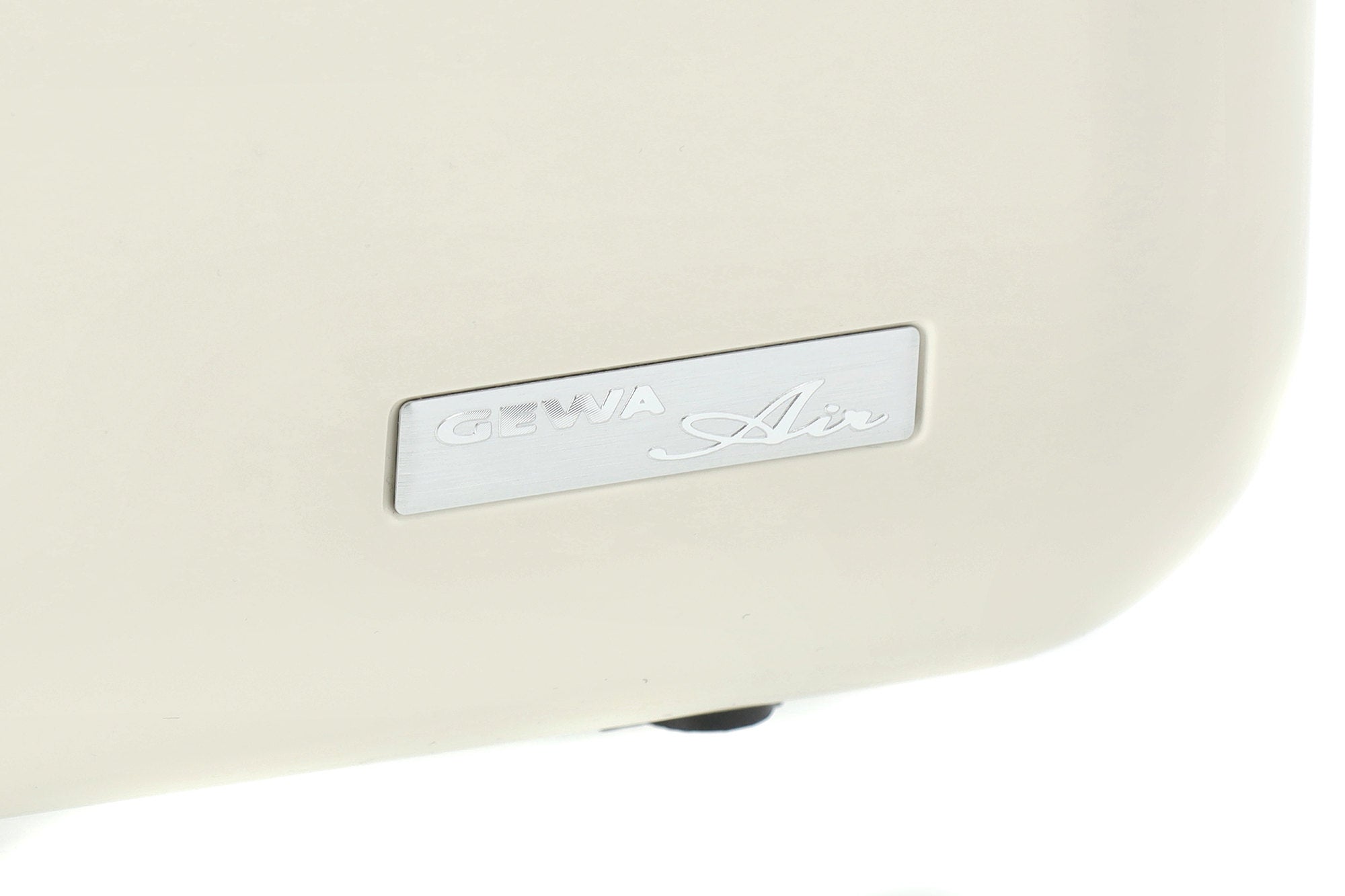 GEWA Air 2.1 Oblong Violin Case