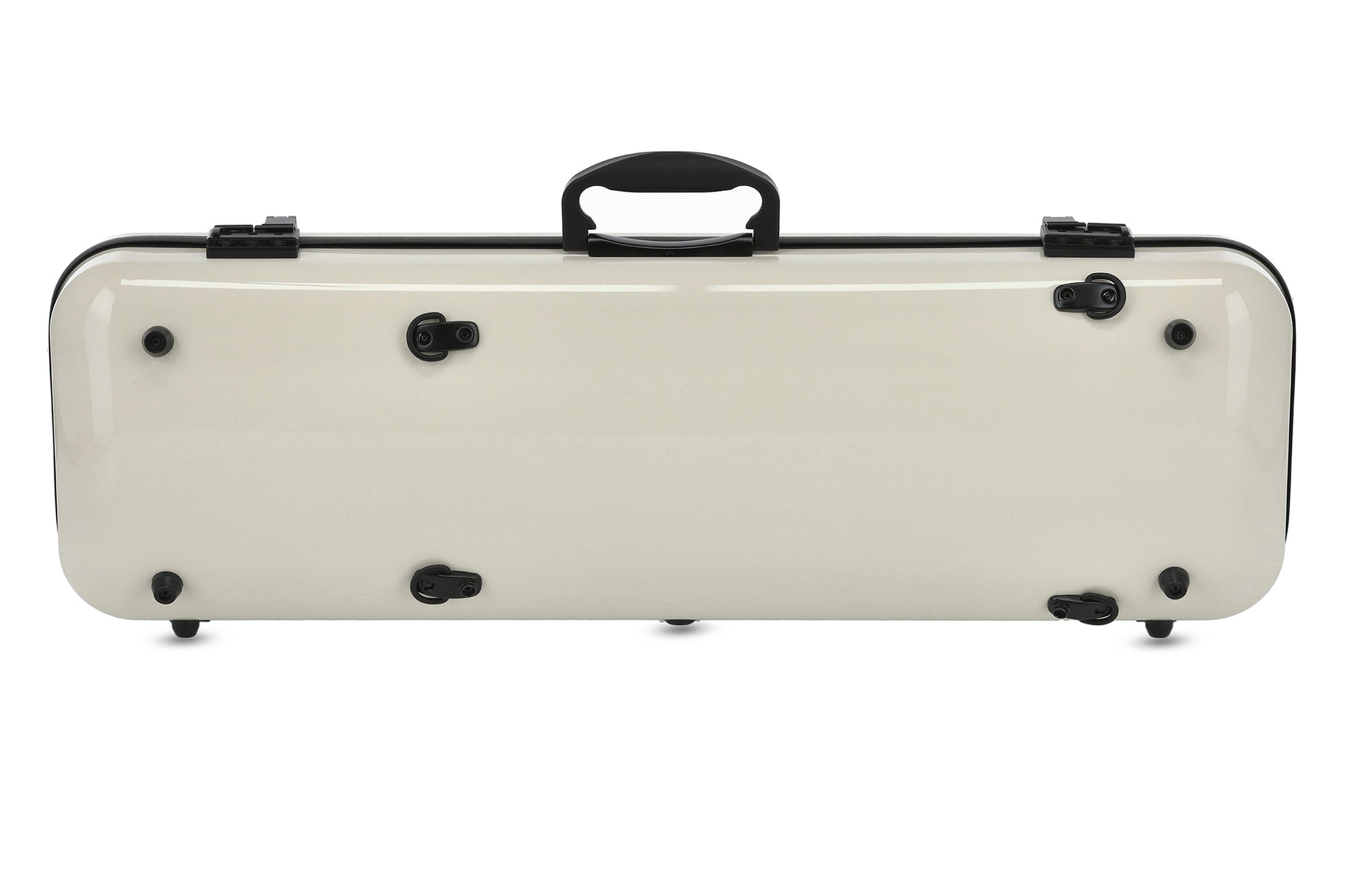 GEWA Air 2.1 Oblong Violin Case