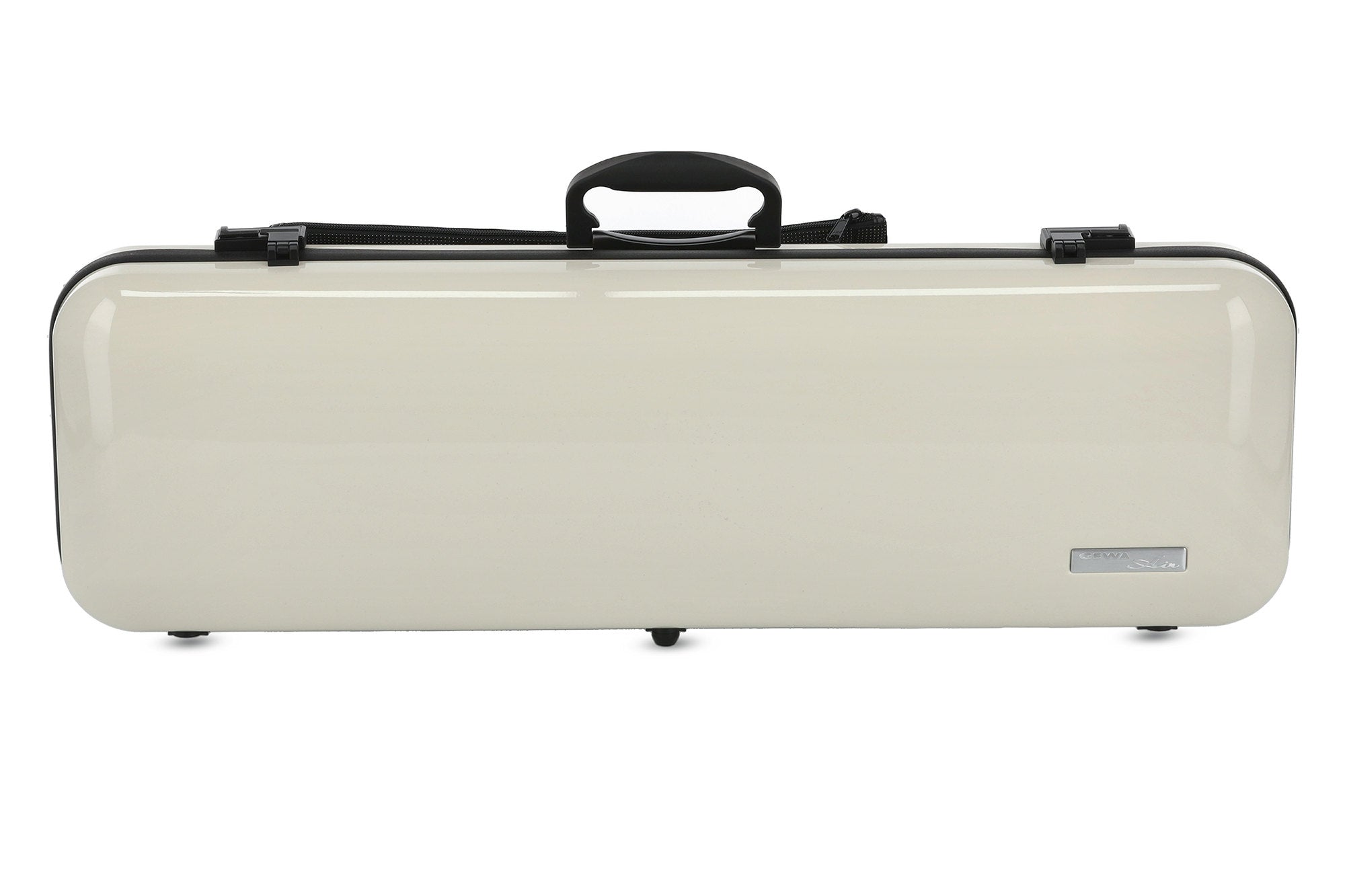 GEWA Air 2.1 Oblong Violin Case