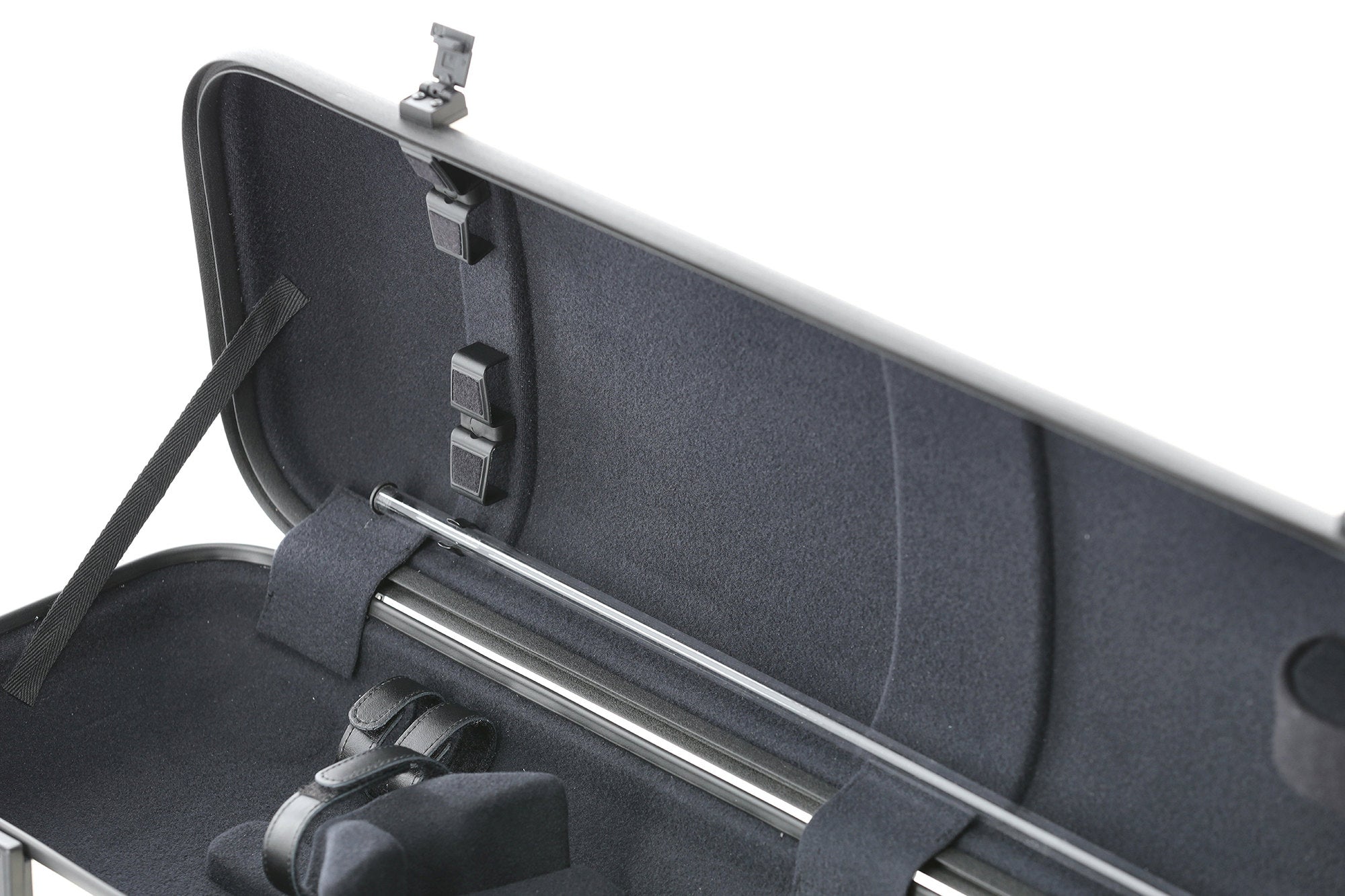 GEWA Air 2.1 Oblong Violin Case