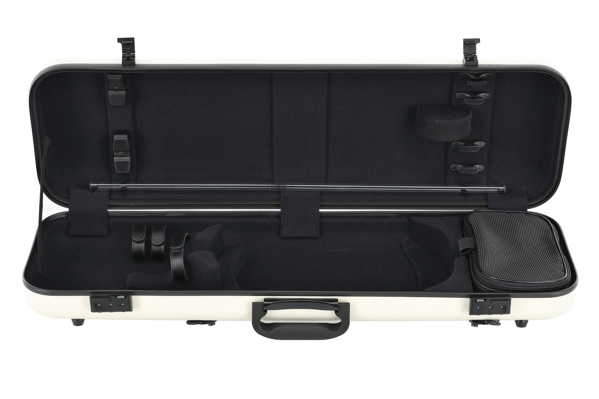 GEWA Air 2.1 Oblong Violin Case