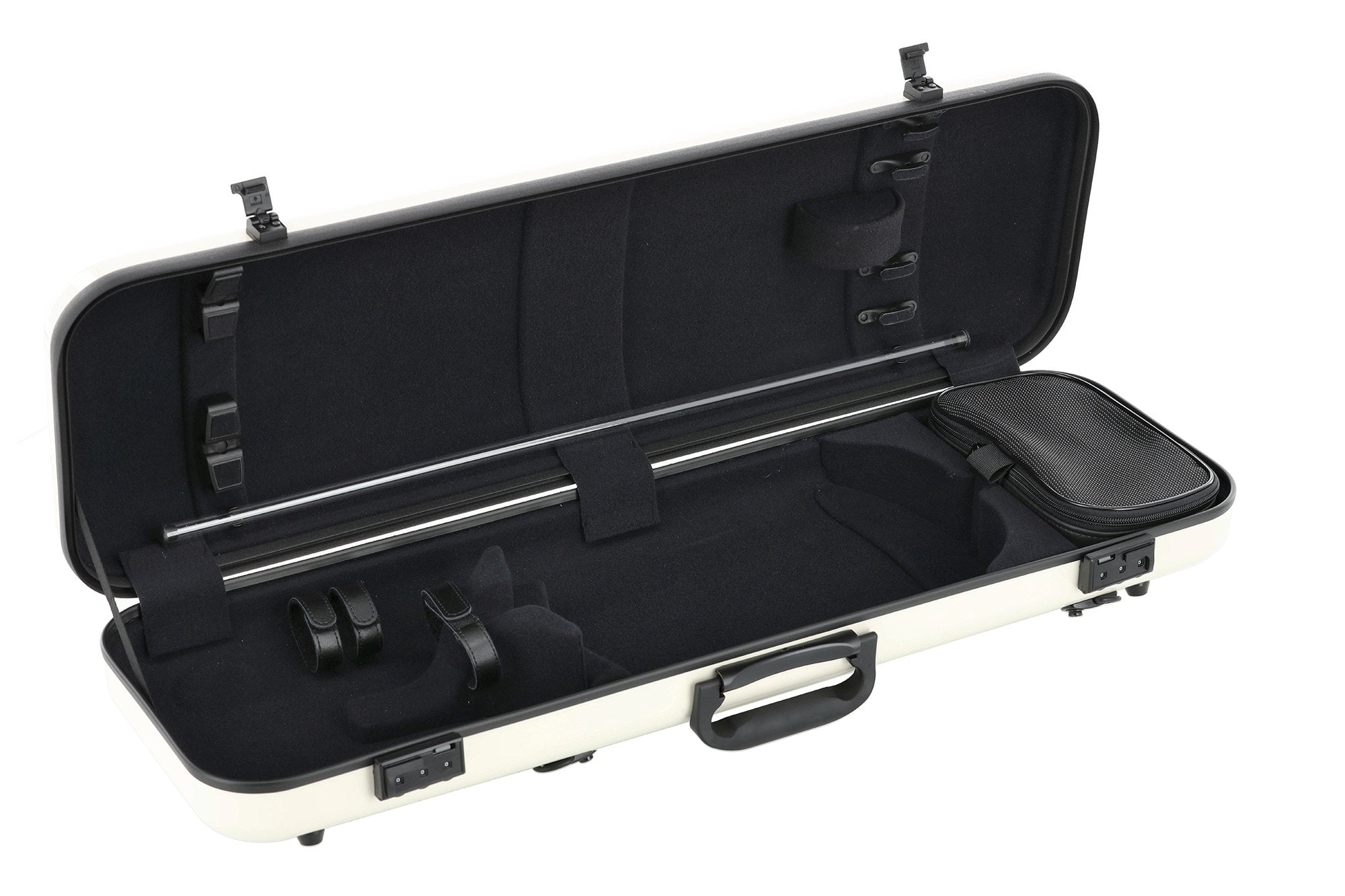 GEWA Air 2.1 Oblong Violin Case