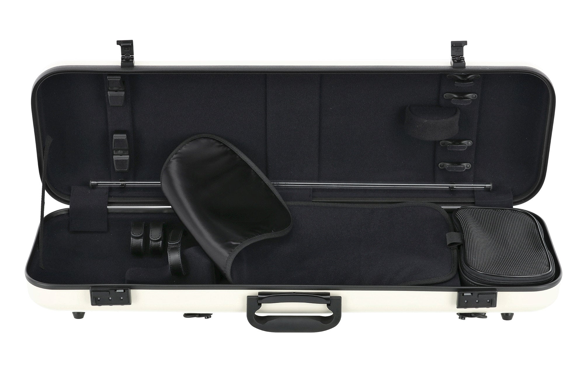 GEWA Air 2.1 Oblong Violin Case