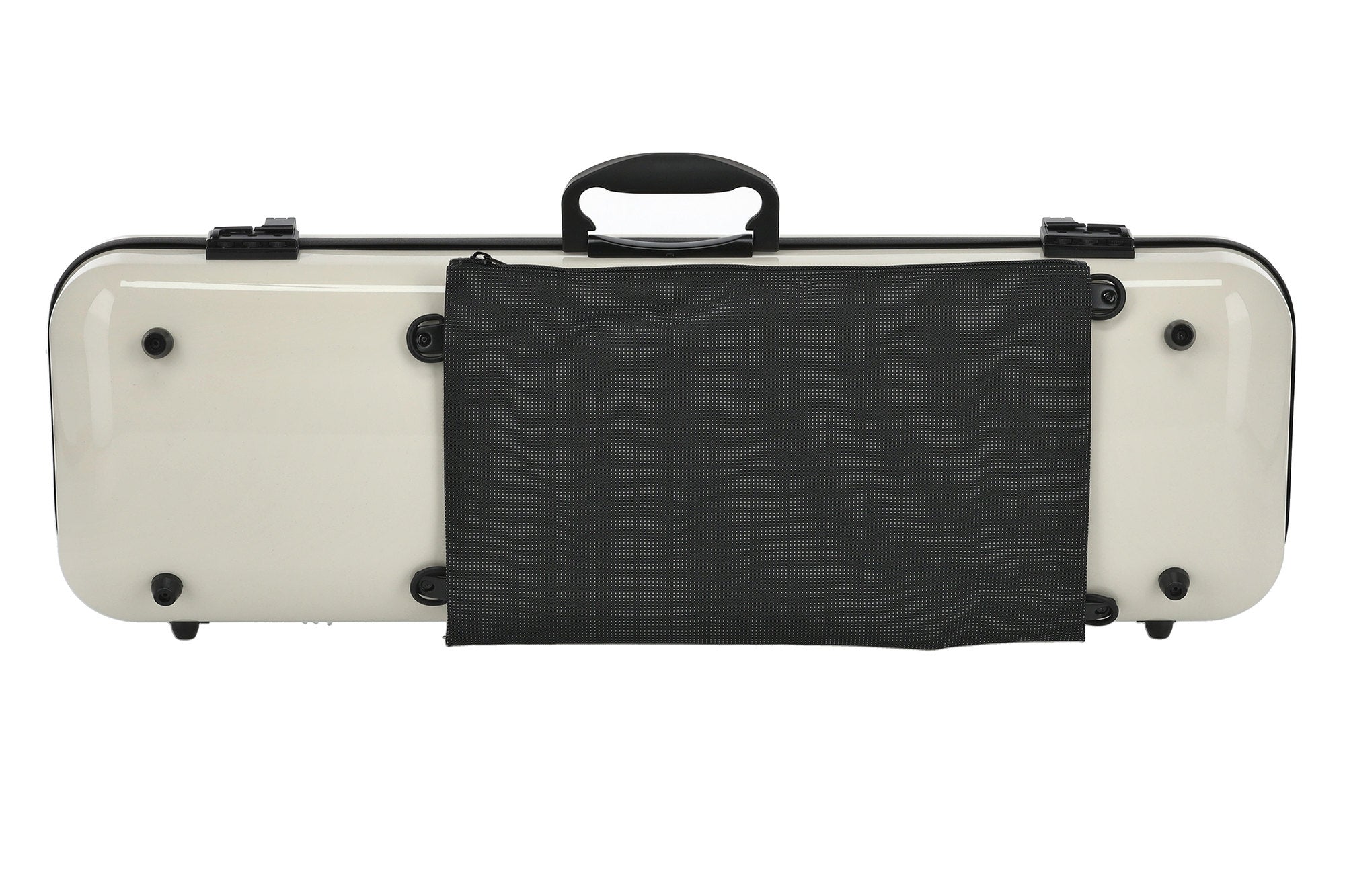 GEWA Air 2.1 Oblong Violin Case