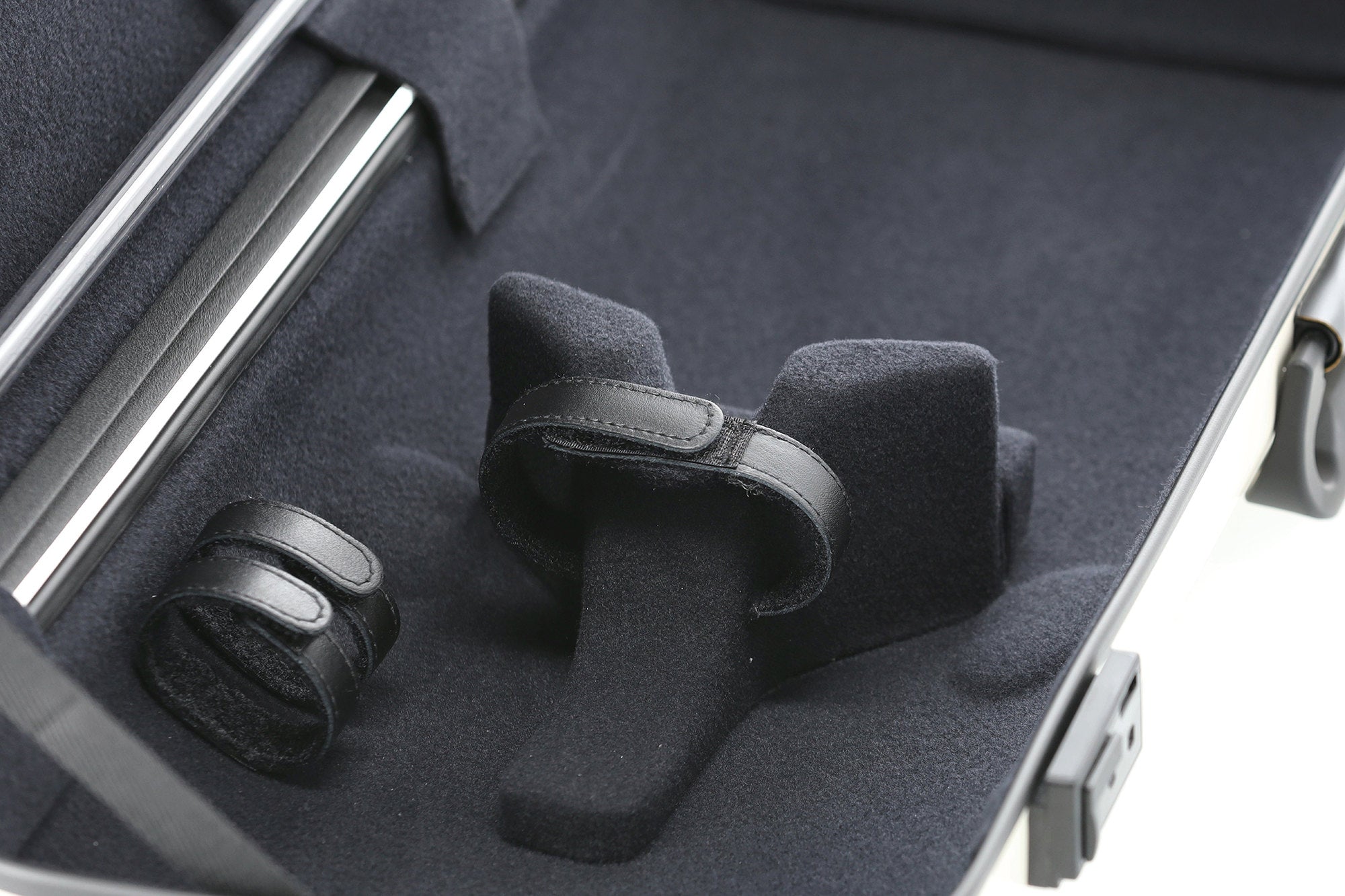 GEWA Air 2.1 Oblong Violin Case