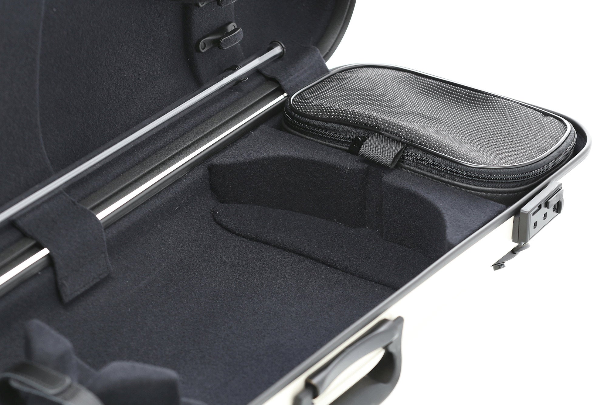 GEWA Air 2.1 Oblong Violin Case