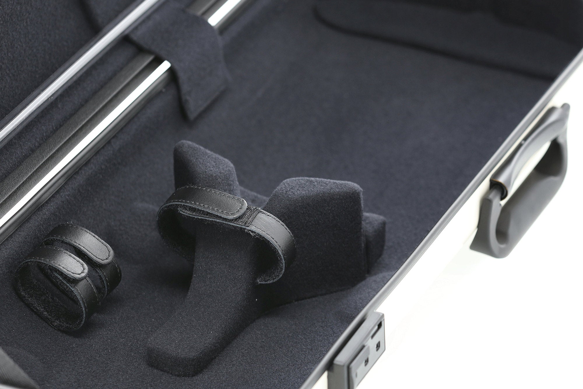 GEWA Air 2.1 Oblong Violin Case