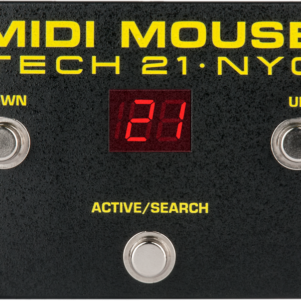 13_MIDIMOUSE_600x600_crop_cent