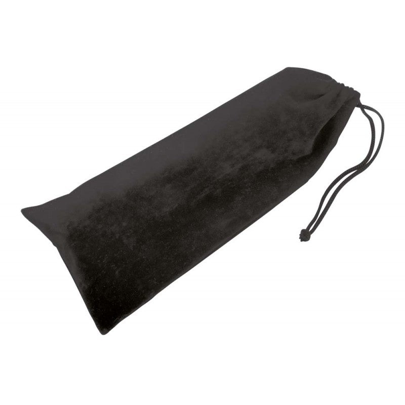 K&M Tenor Saxophone Stand Jazz