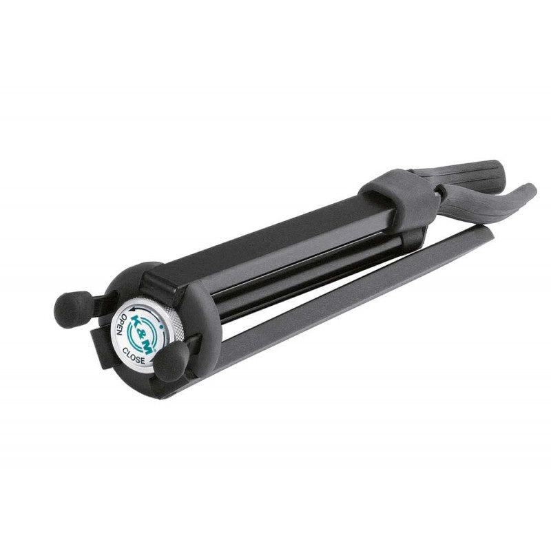 K&M Tenor Saxophone Stand Jazz