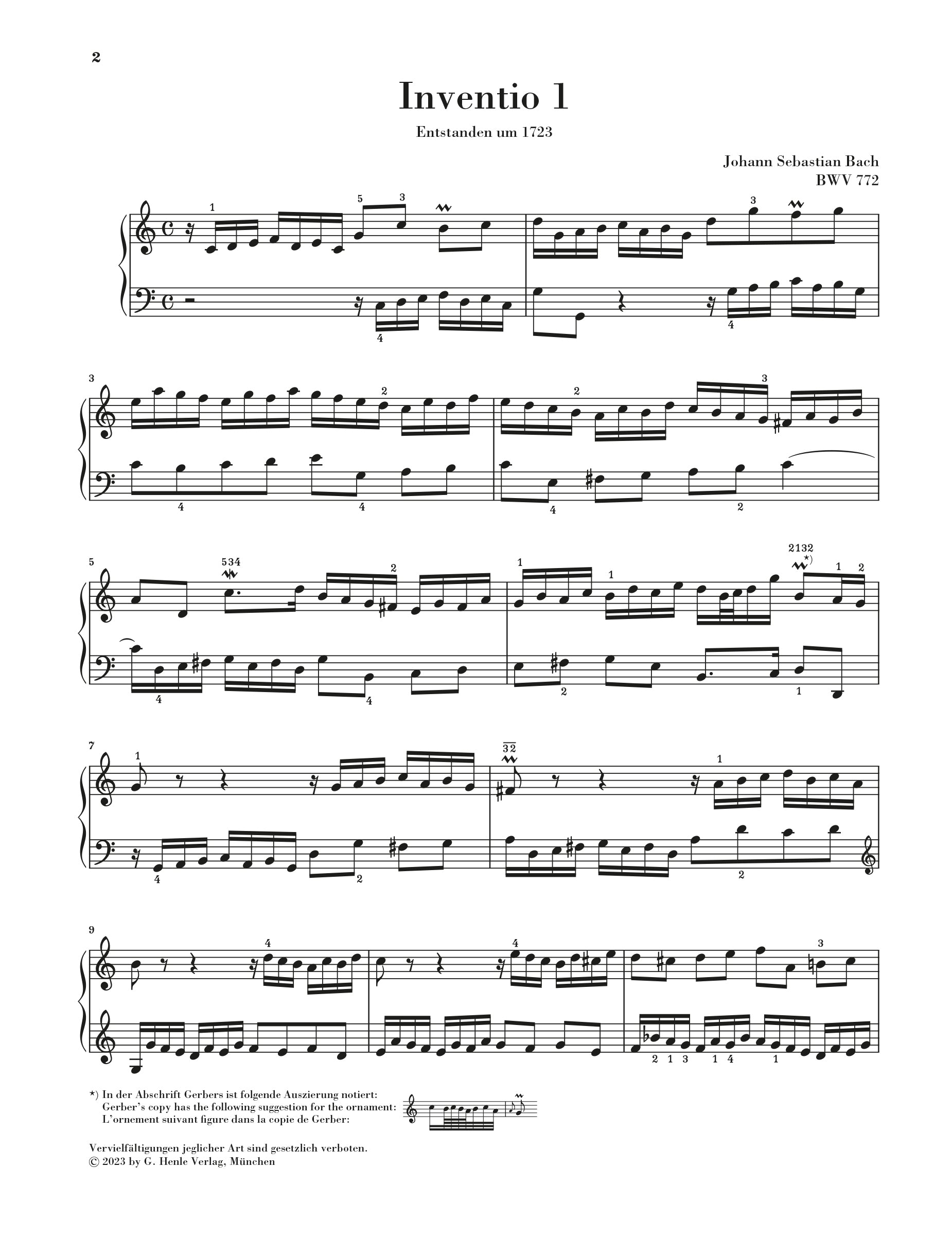 Piano Album: From Bach to Gershwin · All-time favourites