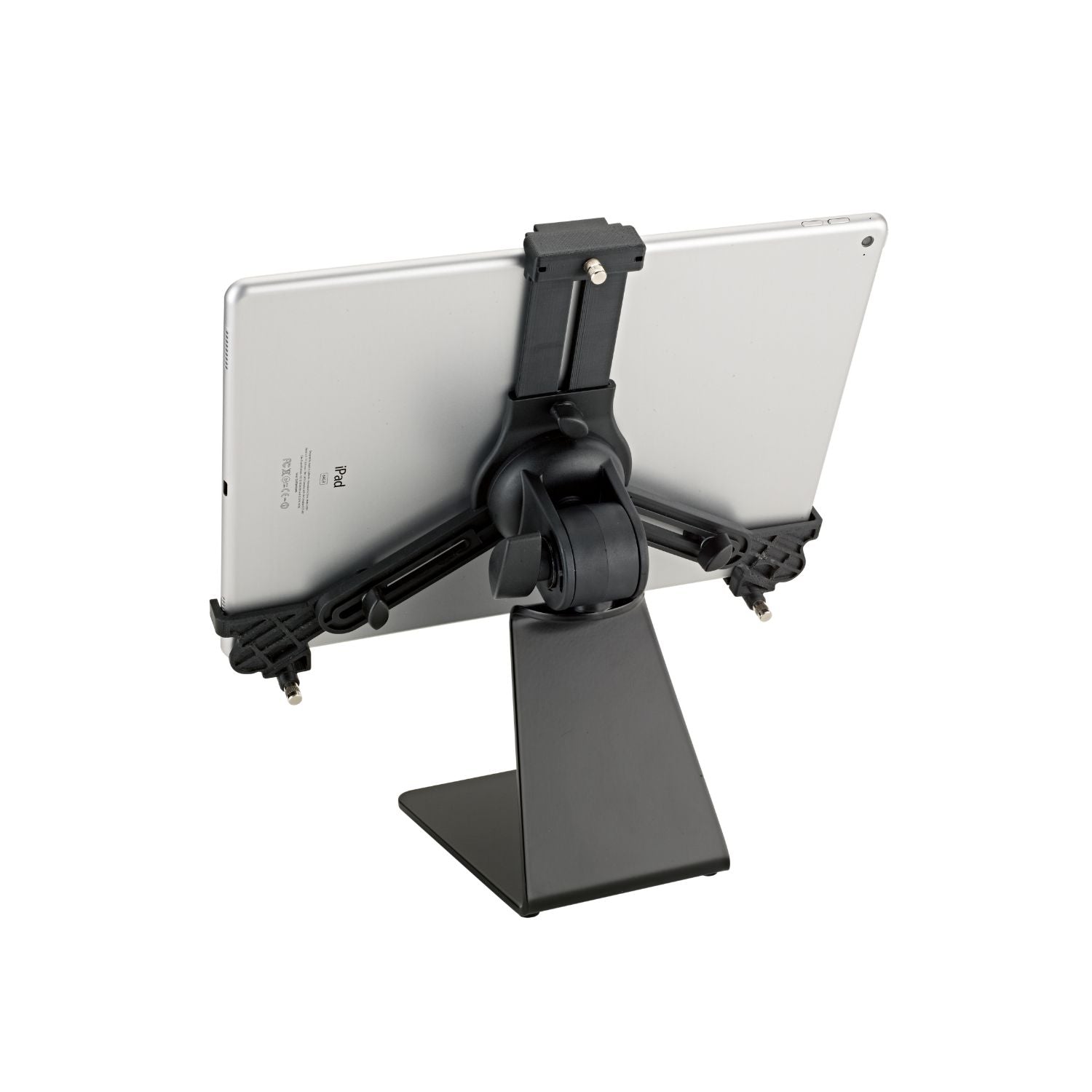 K&M 19792 Tablet Table Stand