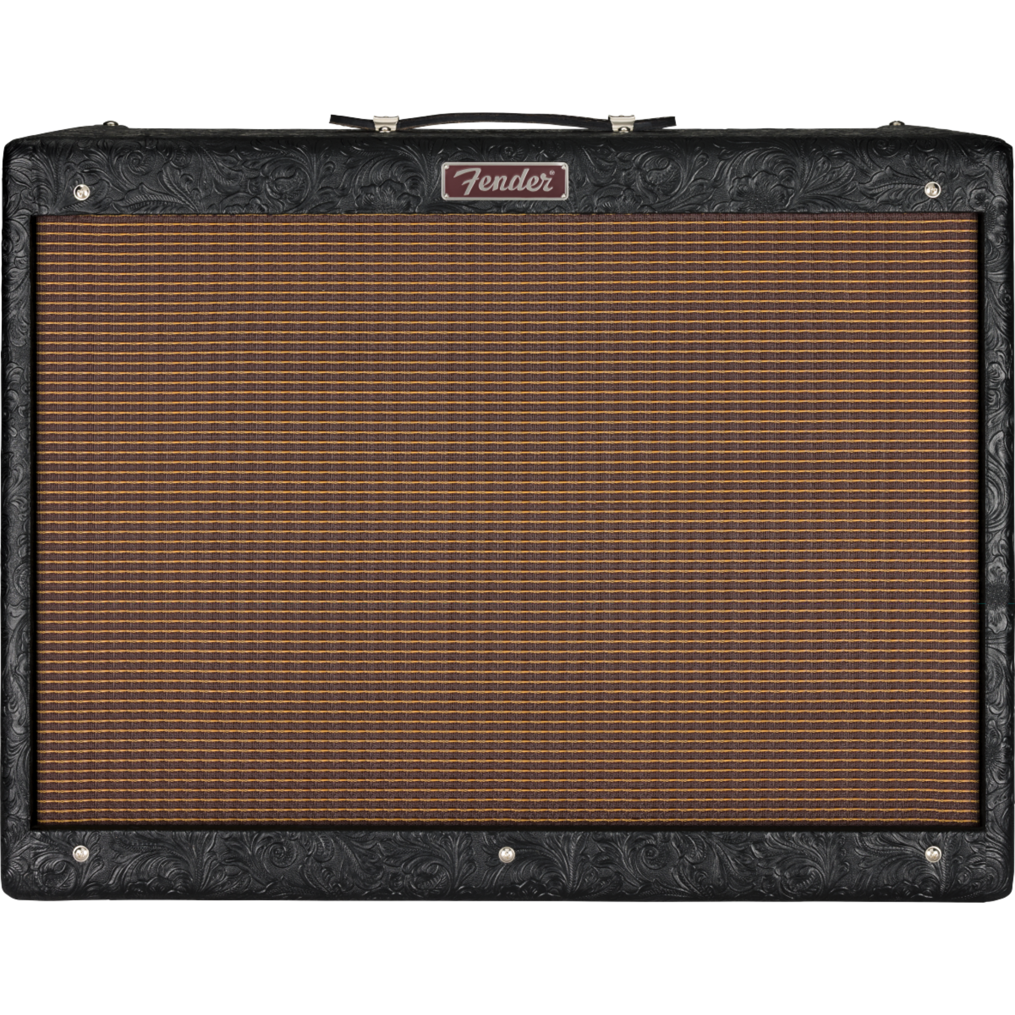 Fender Hot Rod Deluxe 30th Anniversary Guitar Amplifier