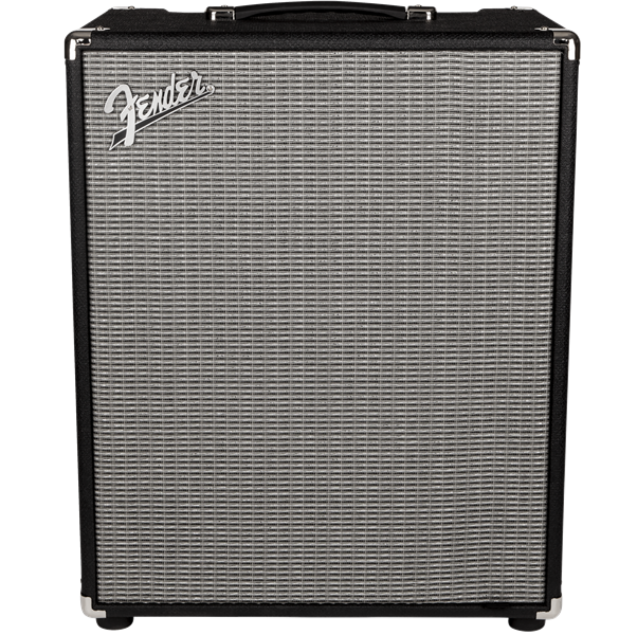 Fender Rumble 200 (V3) Bass Amplifier