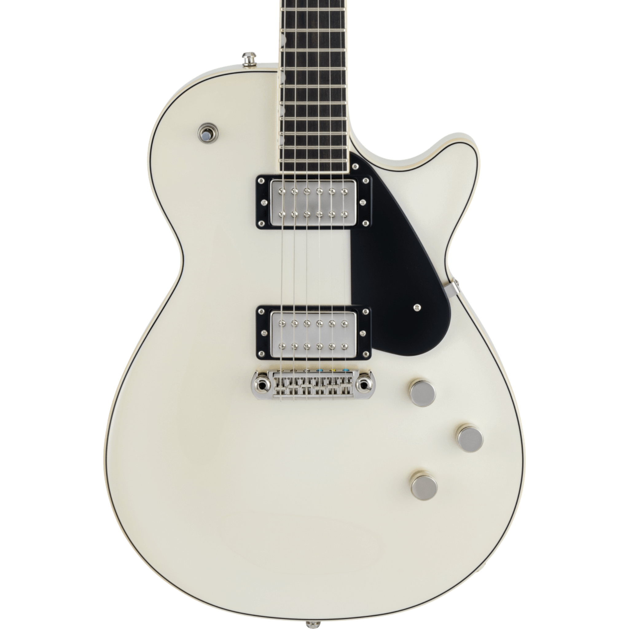 Gretsch Electromatic Premier Jet, Vintage Pearl
