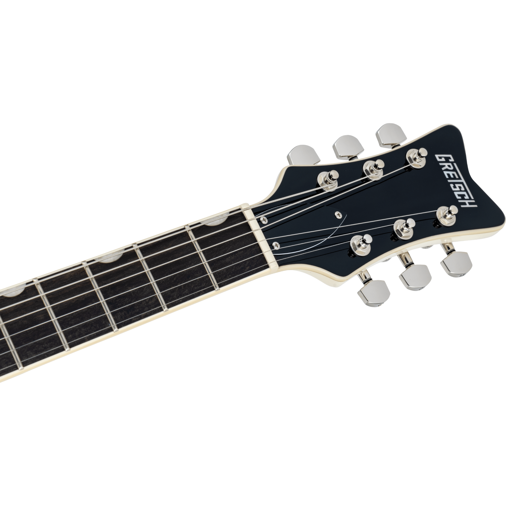 Gretsch Electromatic Premier Jet, Vintage Pearl