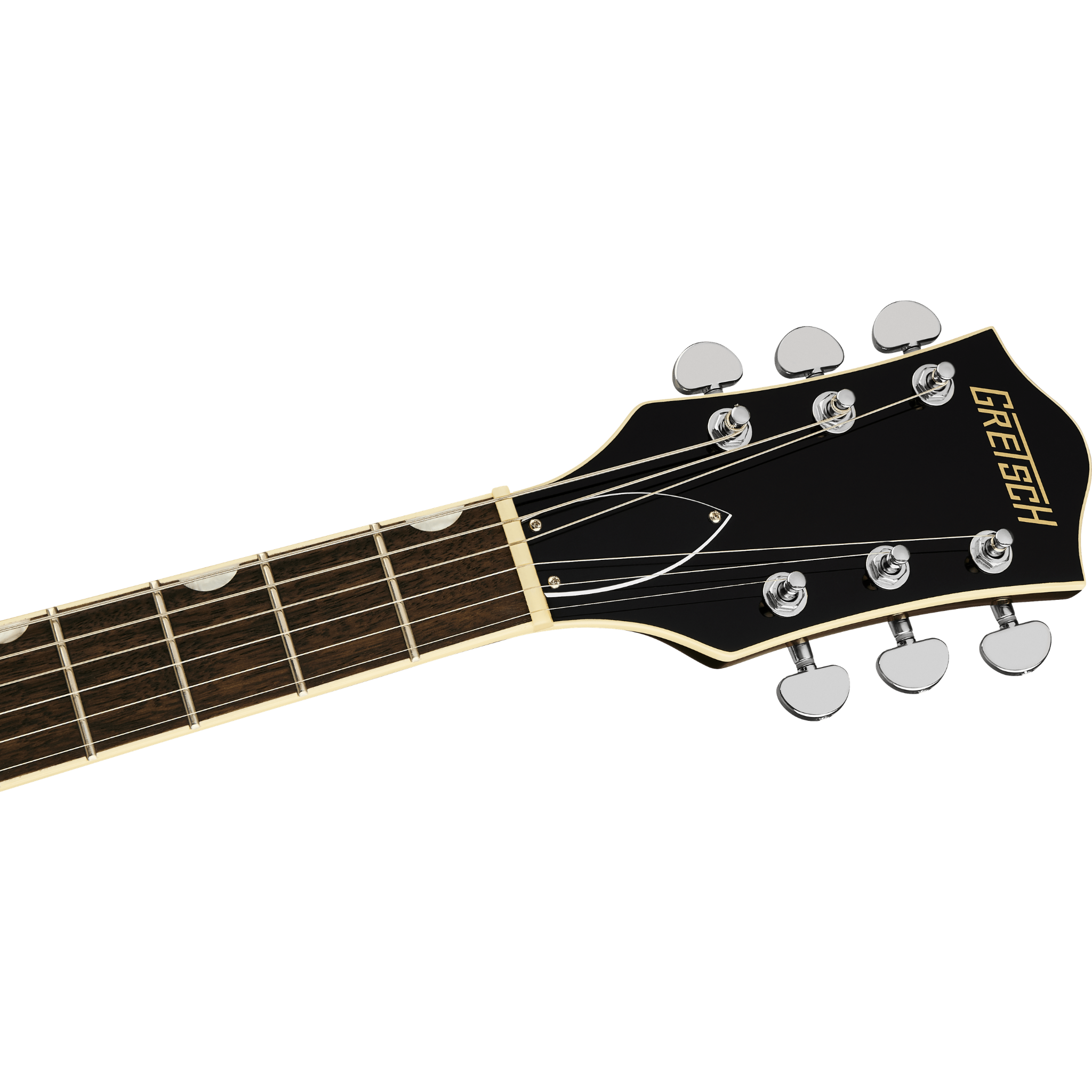 Gretsch G2622T Streamliner Center Block Double-Cut w/ Bigsby, Brandywine