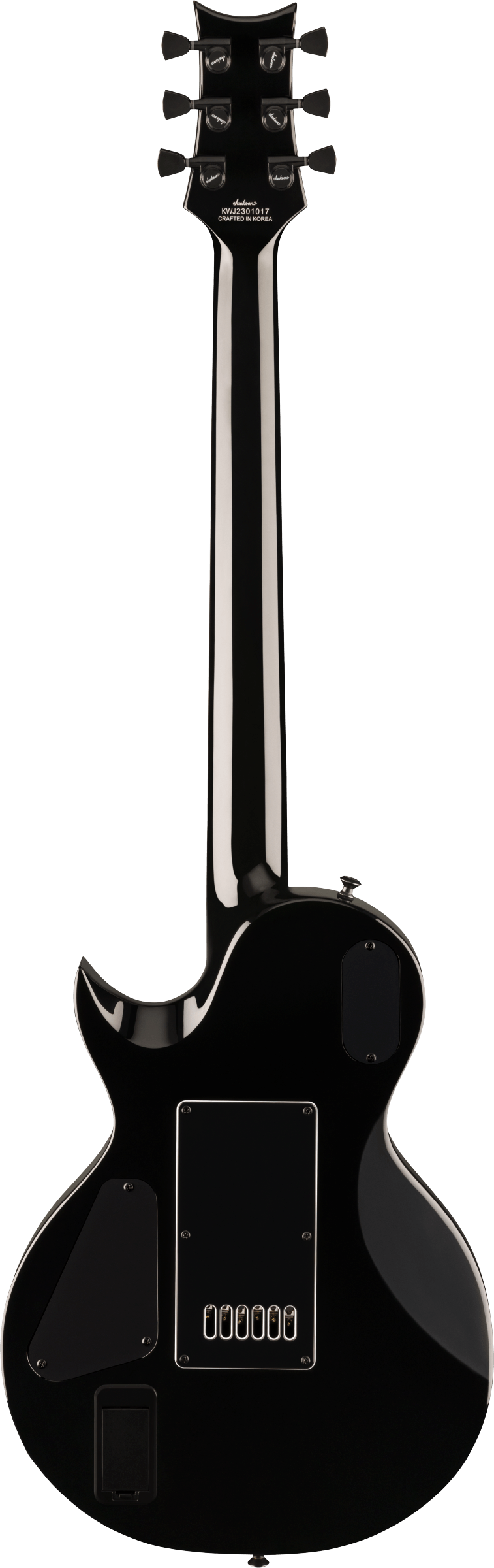 Pro Series Signature Diamond Rowe Monarkh DR12MG, Dark Rose