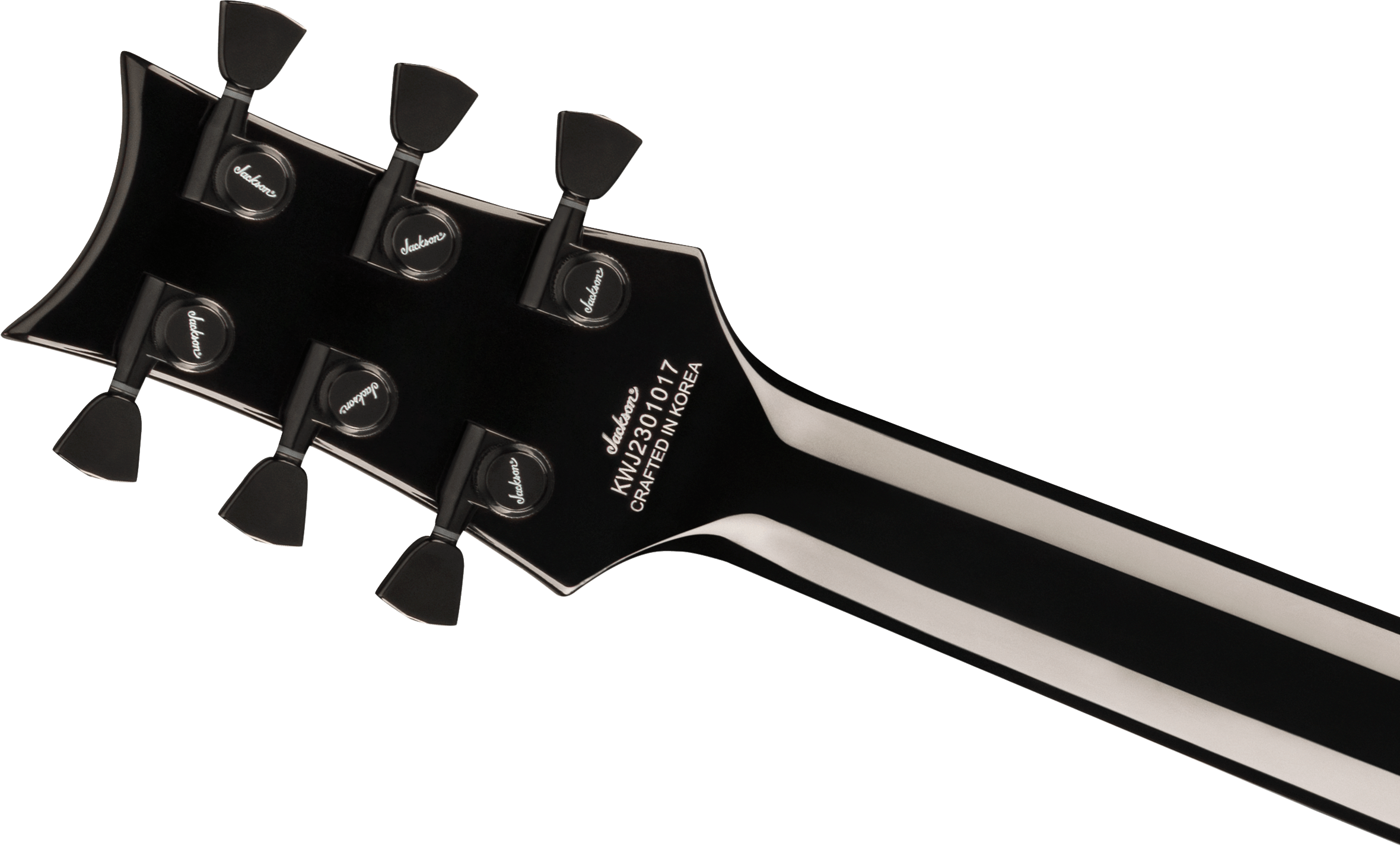 Pro Series Signature Diamond Rowe Monarkh DR12MG, Dark Rose