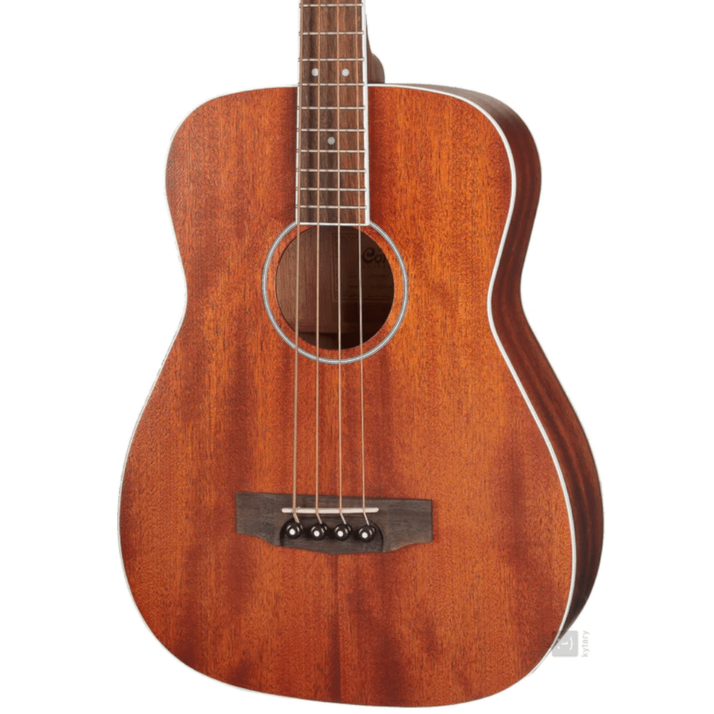 Cort Acoustic Bass AB590MF