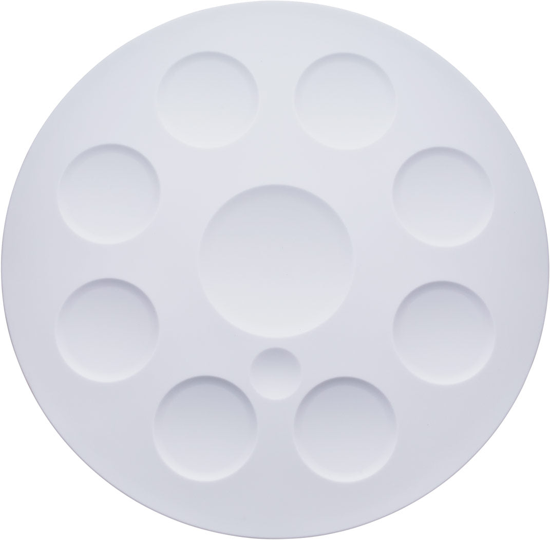 Roland Mood Pan Electronic Hand Percussion MN-10