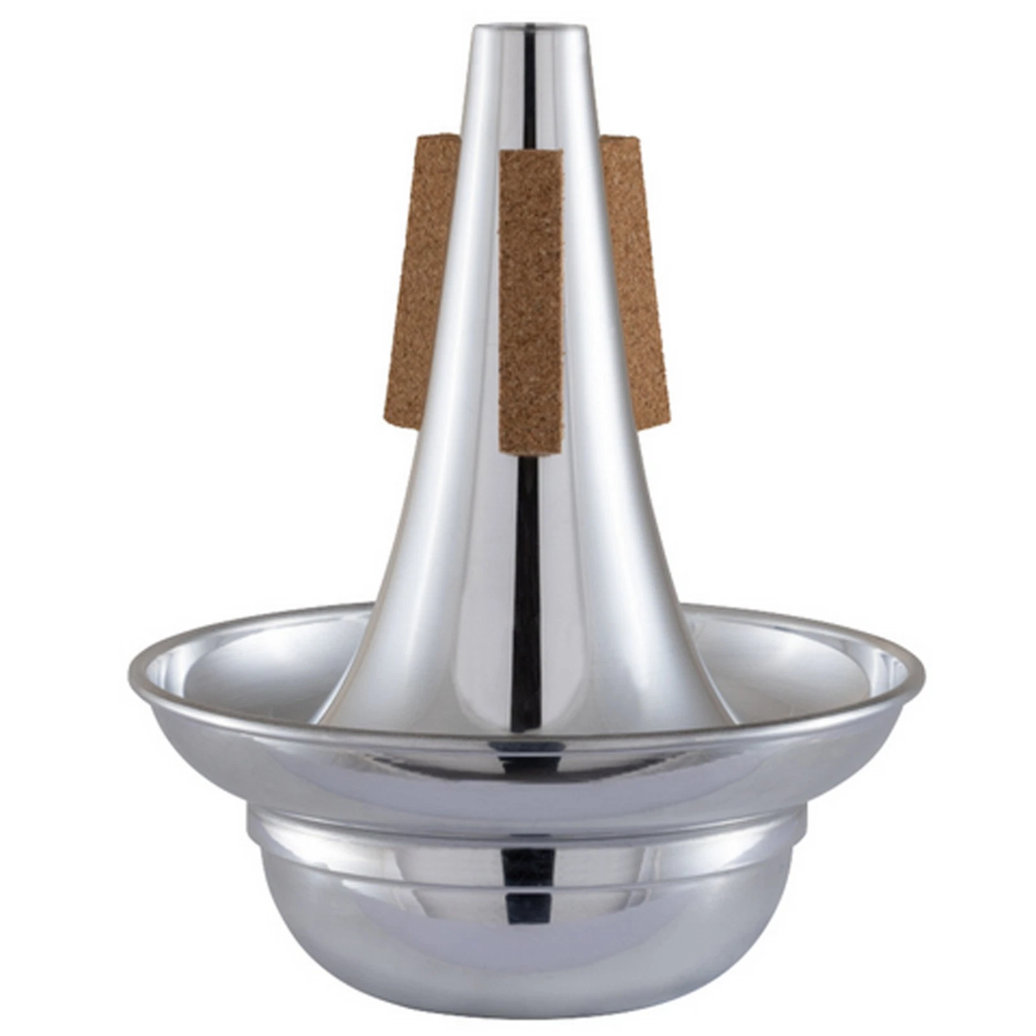 Tom Crown 30TCUP Trumpet Cup Mute