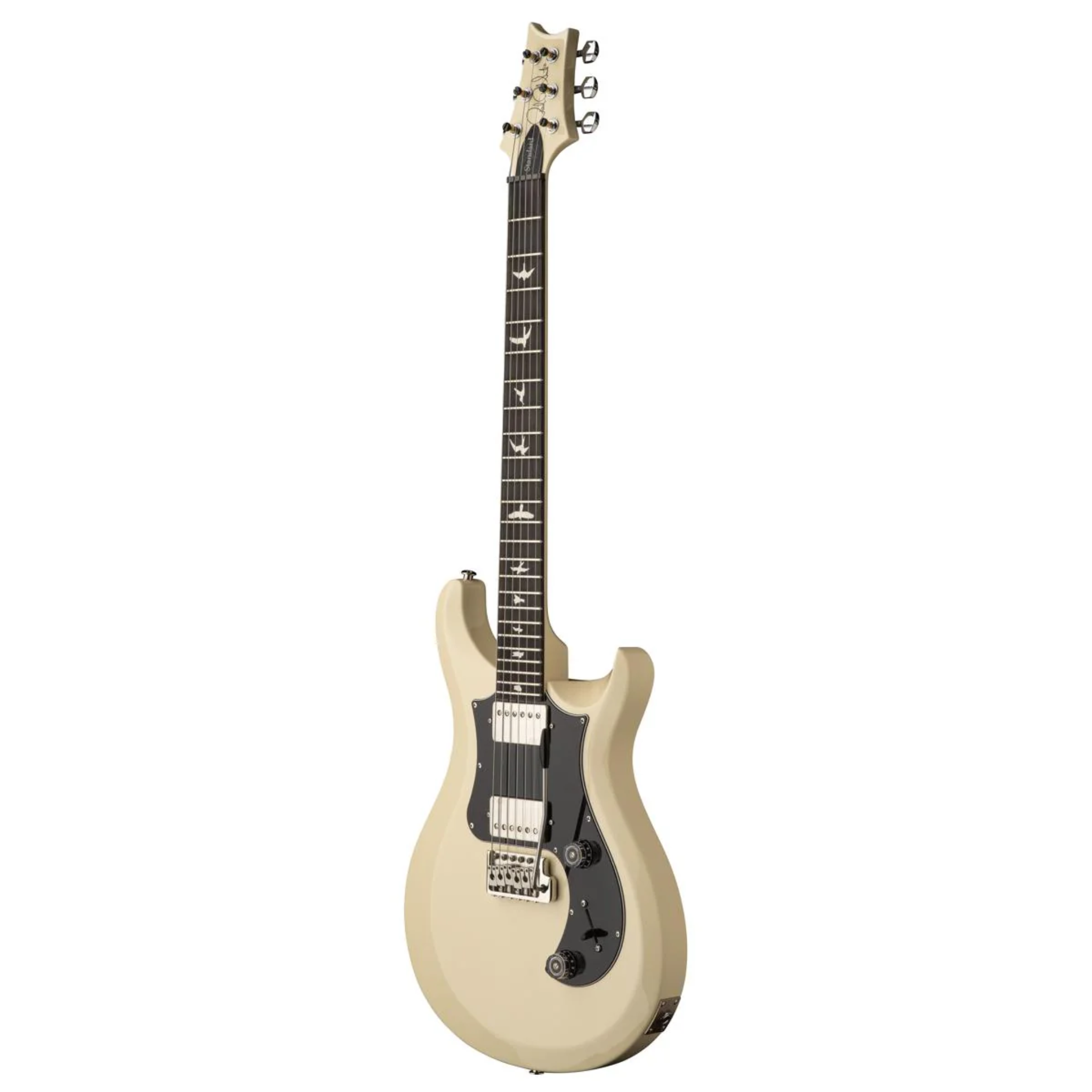 PRS S2 Standard 24, Antique White