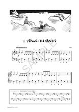 Vamoosh Piano Book 2