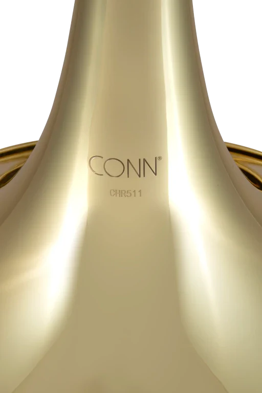 Conn Double French Horn in F/B♭, CHR511