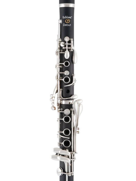 Leblanc Student Clarinet- LCL-211S