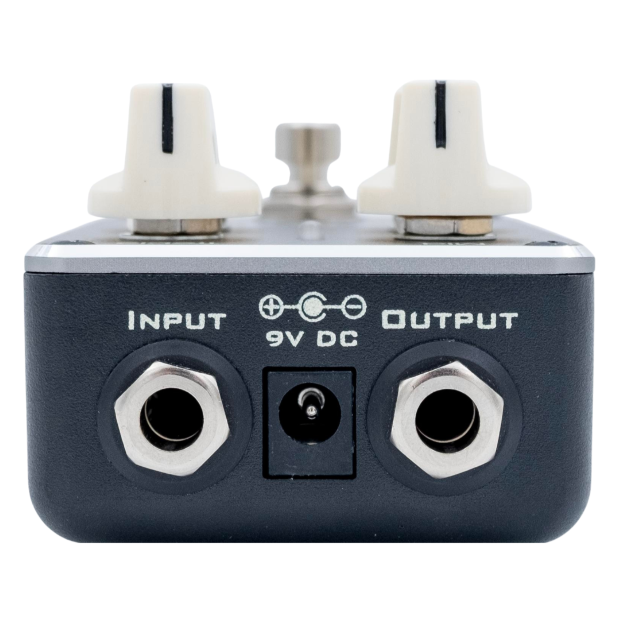 Carl Martin Tone Tweaker Guitar Pedal