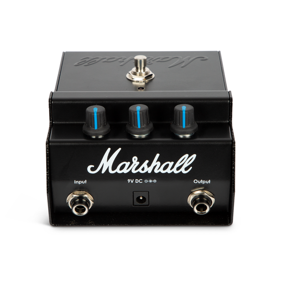 Marshall Bluesbreaker Pedal