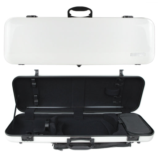 GEWA Air 2.1 Oblong Violin Case