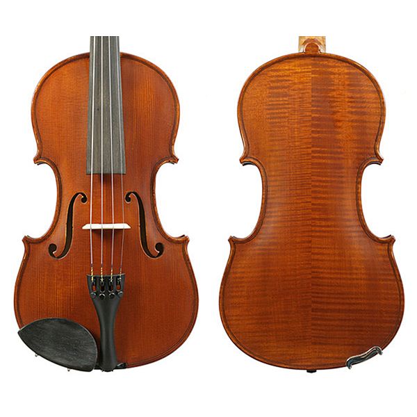 Gliga 1 Violin Outfit