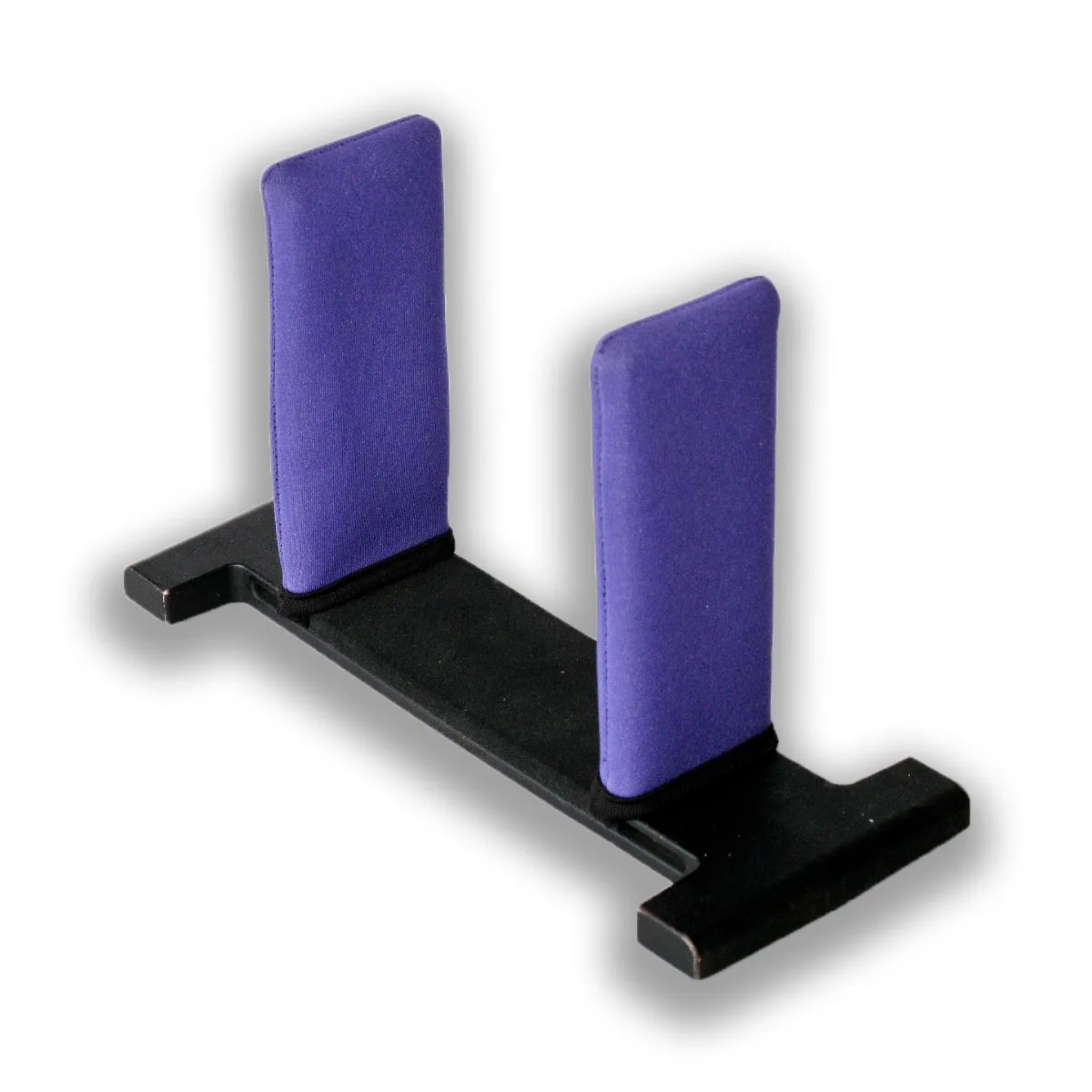 CelloGard Security Stand, Blue