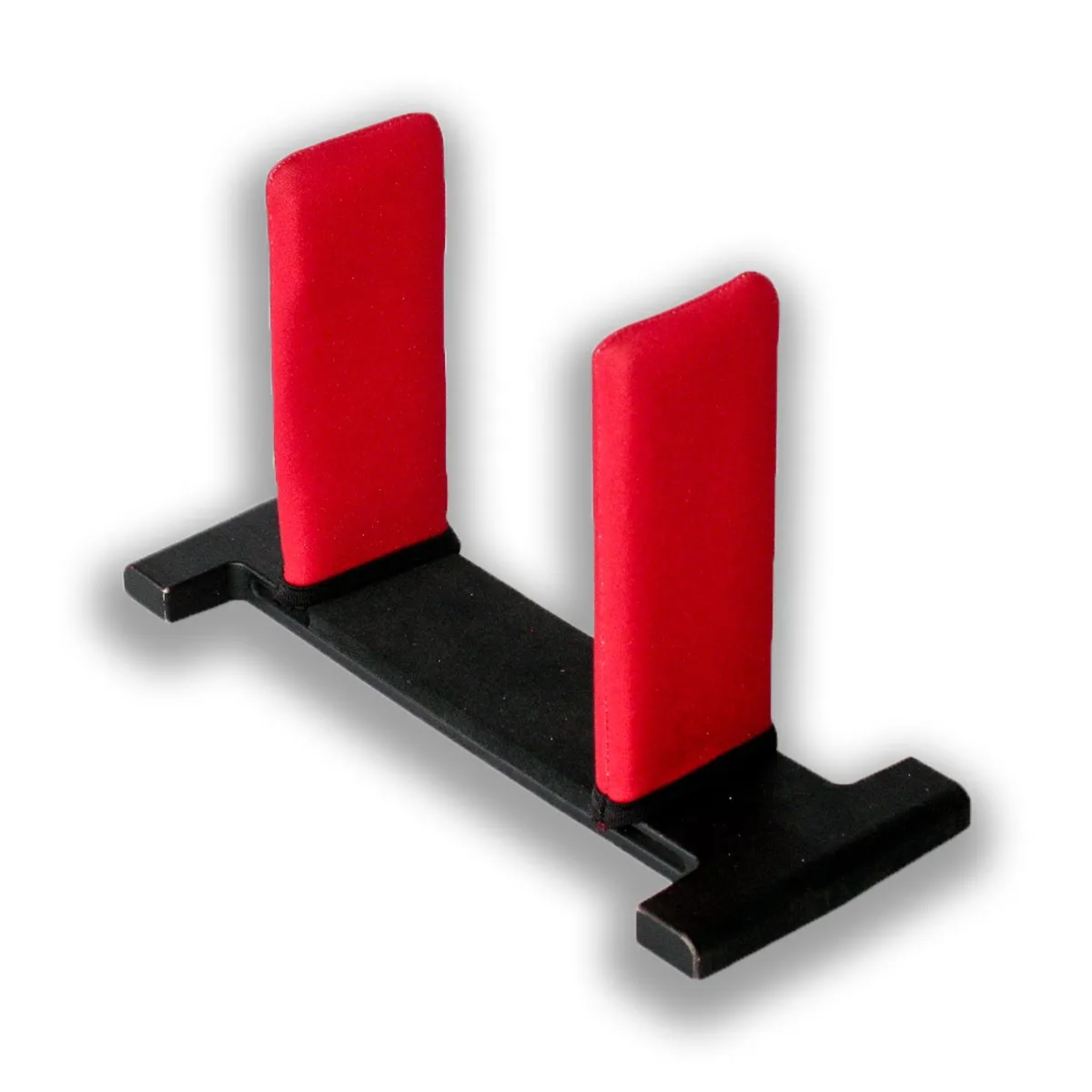 CelloGard Security Stand, Red