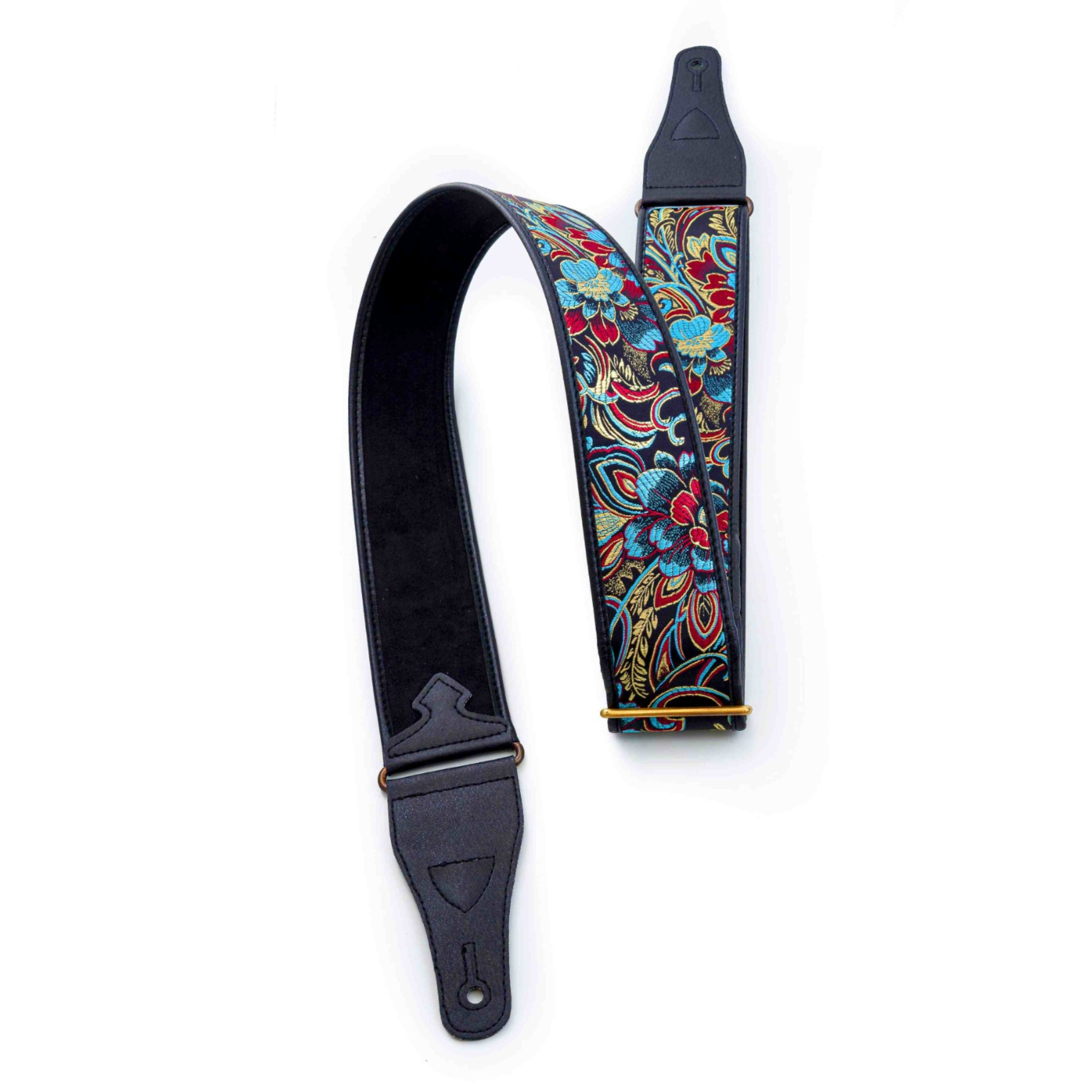 RightOn! Beppu II Guitar Strap