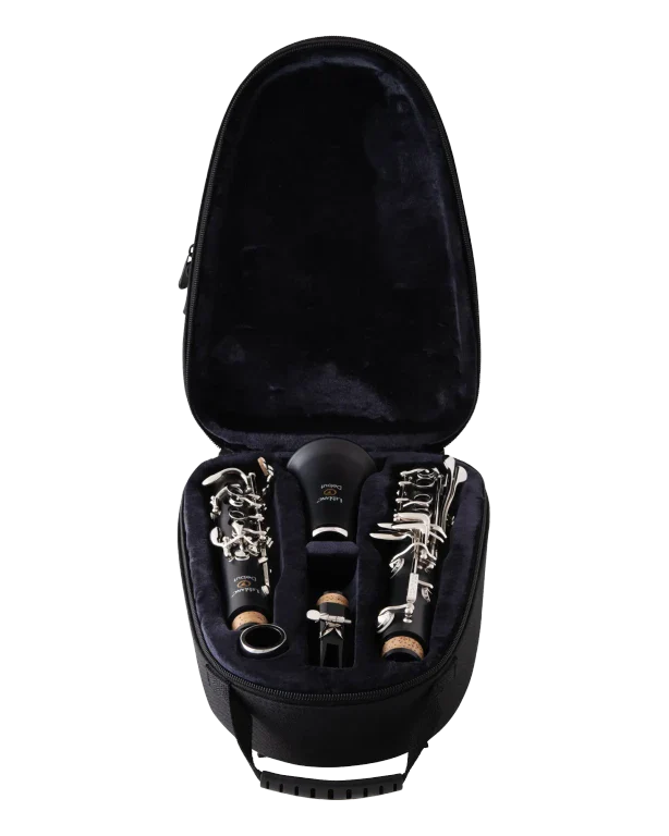 Leblanc Student Clarinet- LCL-211S