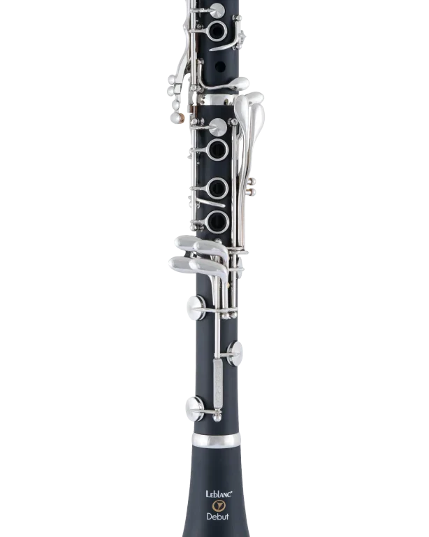 Leblanc Student Clarinet- LCL-211S
