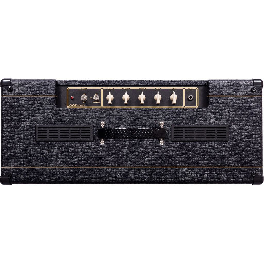 VOX AC30S1 Custom OneTwelve Guitar Amp