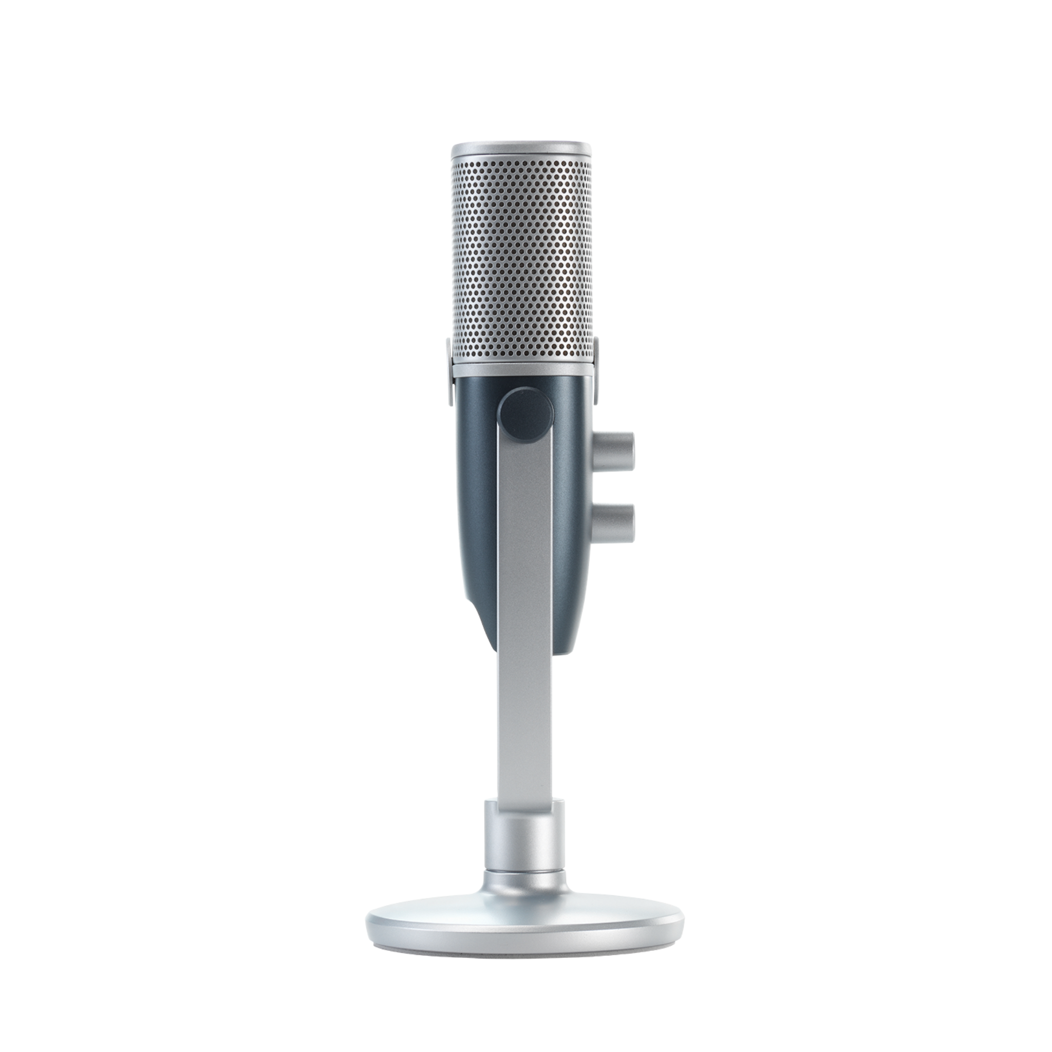 AKG ARA Two-Pattern USB Microphone