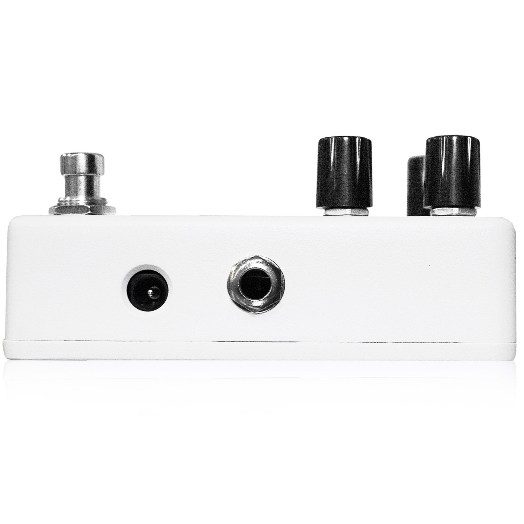 ANIMALS PEDAL I Was A Wolf In The Forest Distortion MKII