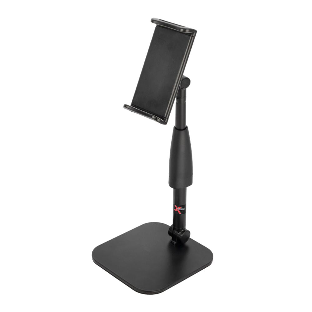 Xtreme Smartphone & Tablet Stand