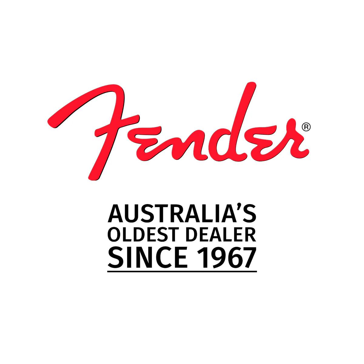 Fender Player II Stratocaster, Birch Green