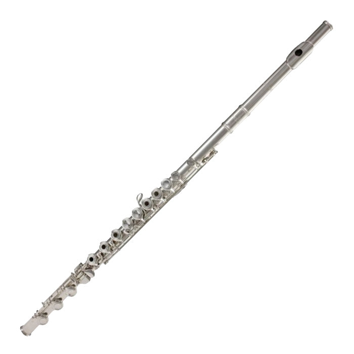 [B-Stock] Brand New wrapped/sealed Avanti Sterling Silver Head 1000CEF Flute USA #07**0611